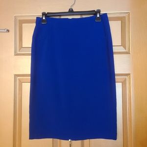 Sexy Women's pencil skirt from INC